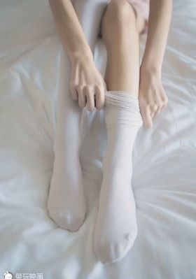 绝密543电视剧