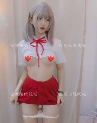 密桃来偷欢