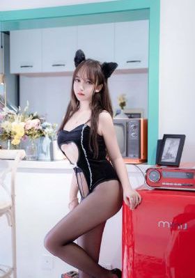 玉女聊斋在线观看