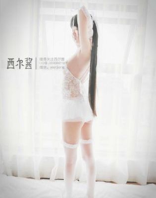 三年片在线观看完整版免费高清