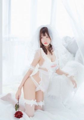 《甜性涩爱》无删减在线观看