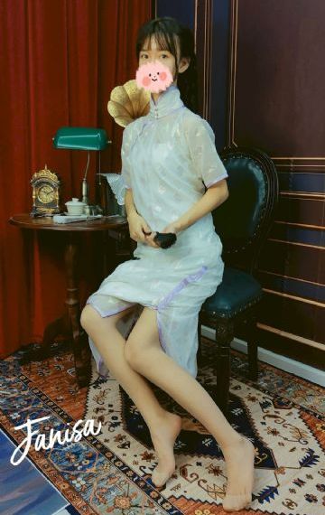 妈妈的朋友伦理