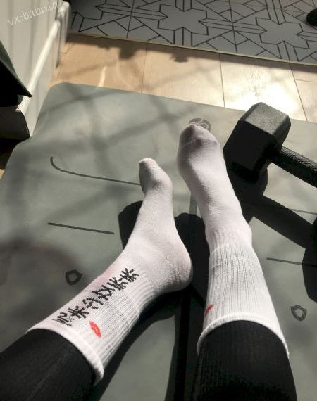 以你的名字呼唤我