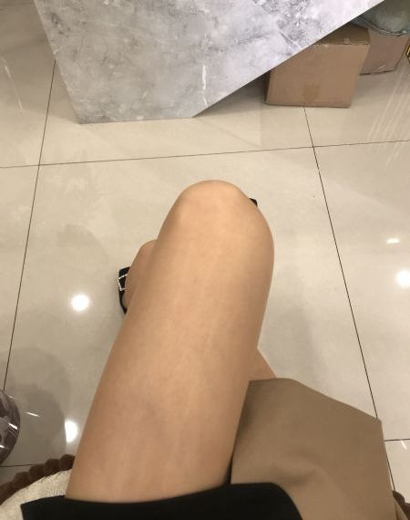 驾驶 电影