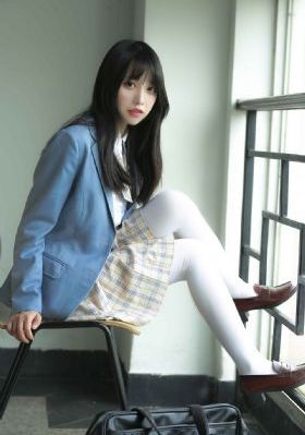 难哄电视剧在线观看免费
