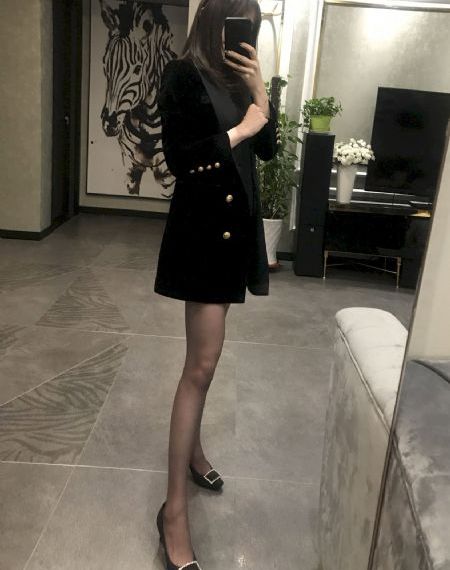 青春时代