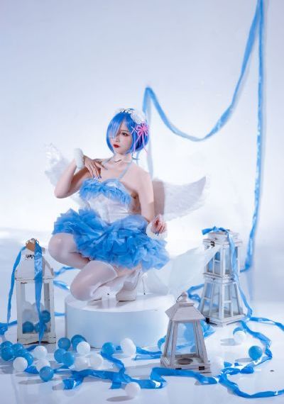 花间令古装剧电视剧免费观看全集