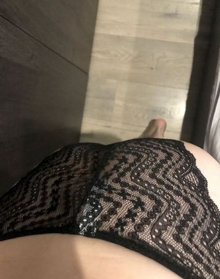 汤唯《色戒》在线电影