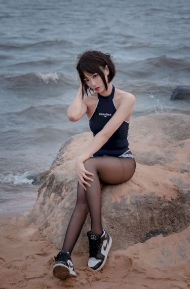 黑狐影视免费看