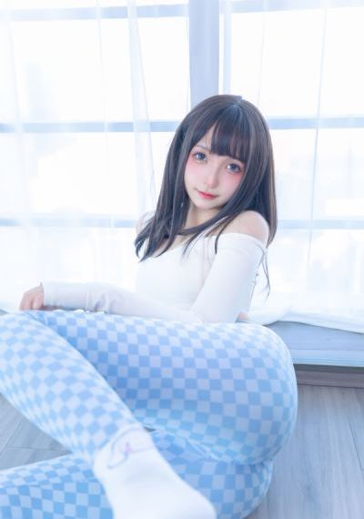 韩国美女19vip秀在线观看