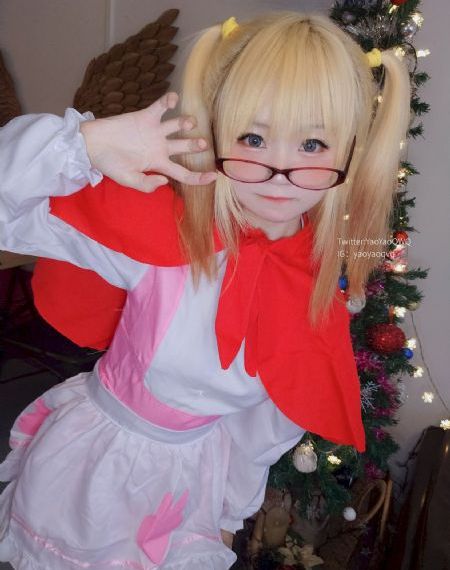 美味的盛宴