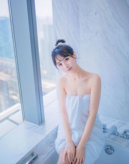 年轻的母亲k8