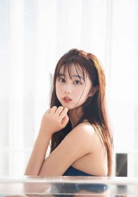美丽姑娘高清版在线观看免费中文