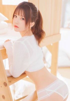 《解密》电影免费观看完整版