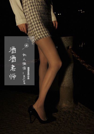 反黑英雄粤语在线观看