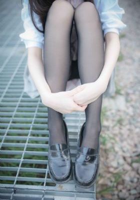 卿卿日常 电视剧