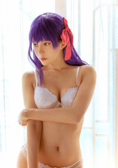 巴霍巴利王3复仇之战完整版