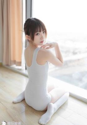 大内密探零零性