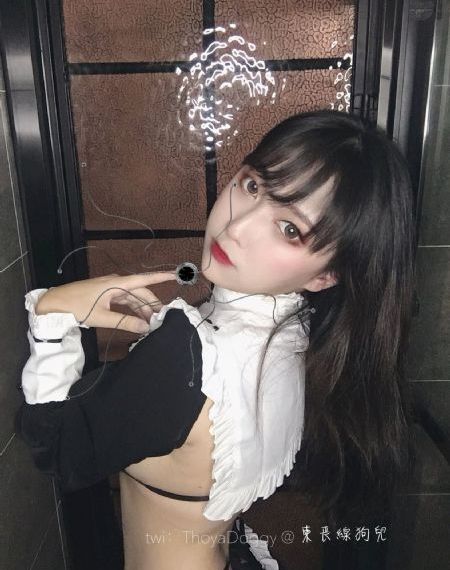 守望幸福电视剧全集免费观看