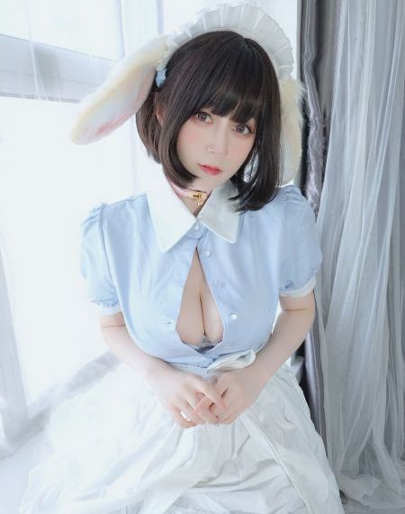 年轻的小姨子完整版