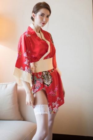 善良妈妈的朋友4