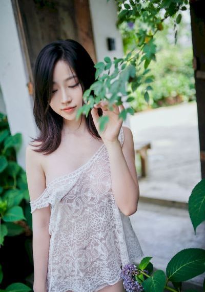通天塔在线观看完整版免费