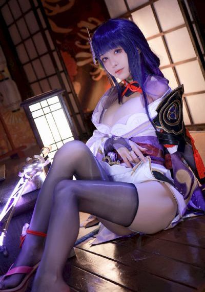 电影蜜桃成熟时