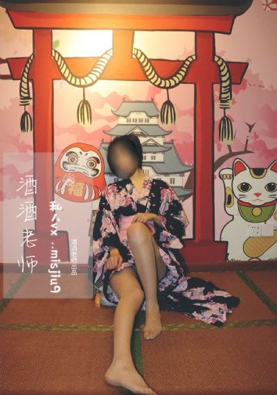 密室大逃脱第六季大神版免费