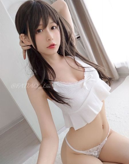 机机对机机120分钟