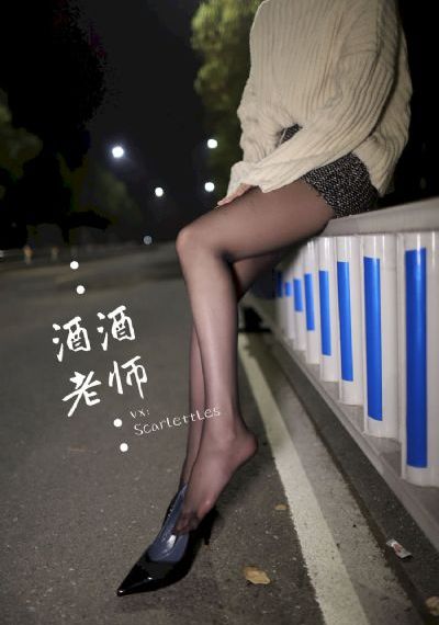 双狼电影2023最新上映