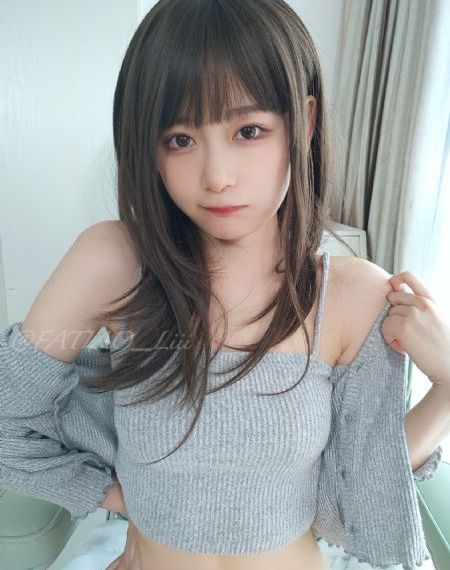 眠 电影