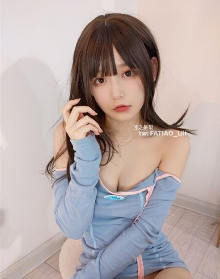 终极一家 电视剧