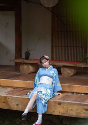 余罪第一季在线观看