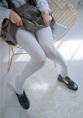女朋友的妈妈2
