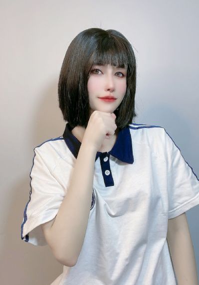 三年片在线观看电影国语