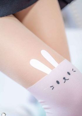 电车魔女1