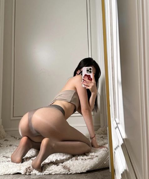 欲望小屋