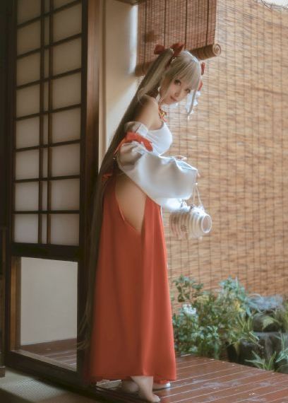 推理笔记电视剧免费观看完整版