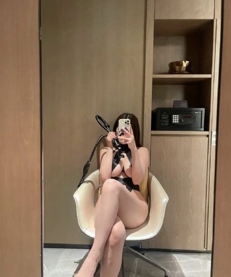 蜜桃成熟4