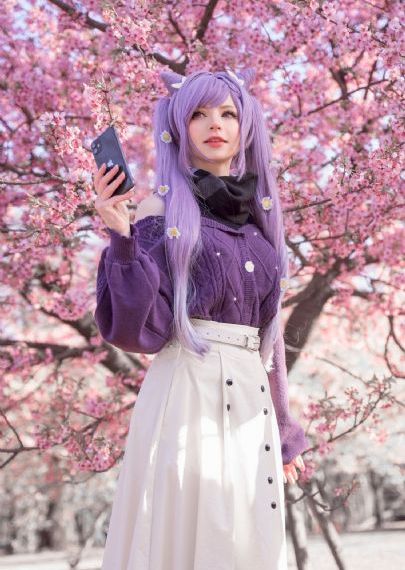 欧美成人h版电影魔戒h版
