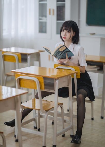 玉女心经未删减