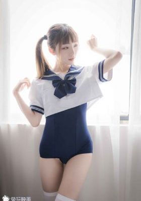 晚9朝5
