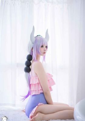 女友的妹妹电影