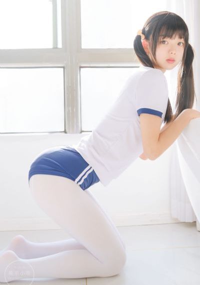 九重紫免费