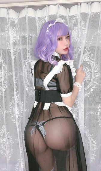 潜伏5