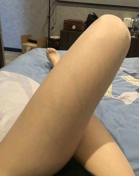 且试天下全集免费观看