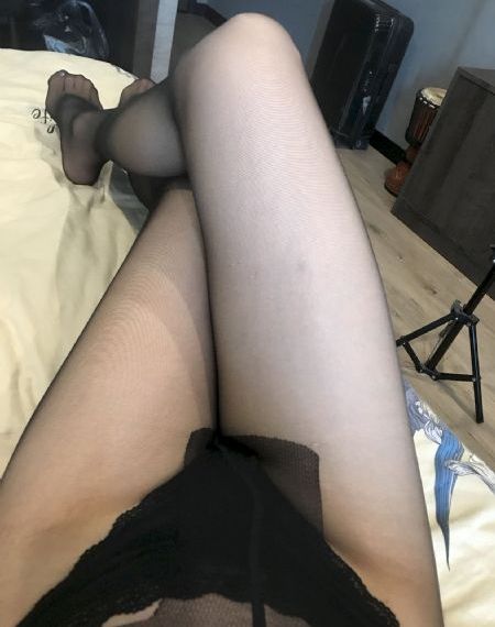 三级大片免费看