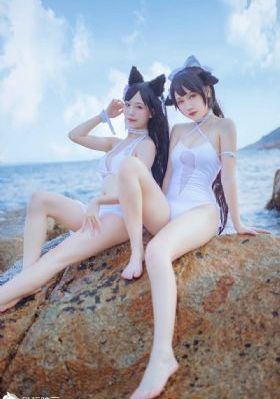 终结者2:审判日 电影