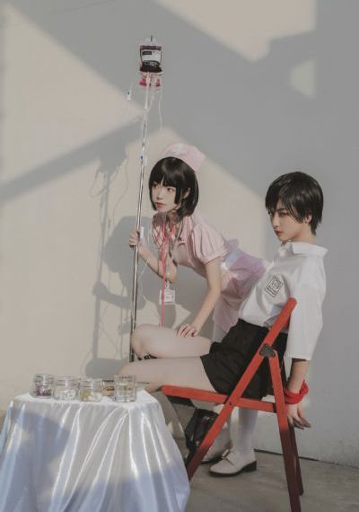 一代女皇 电视剧