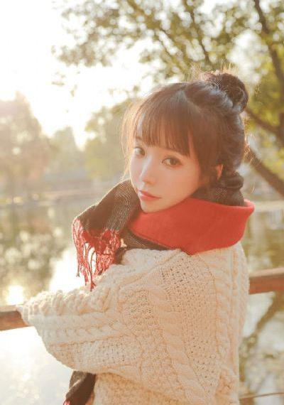 你是我的答案电视剧免费观看